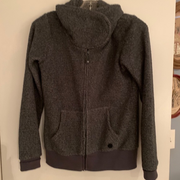 Cozy Jacket by Bench - Picture 3 of 7